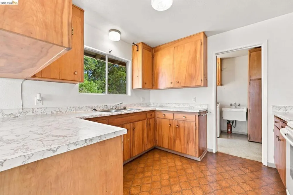 295 Los Santos Dr Bodega Bay, CA 94923