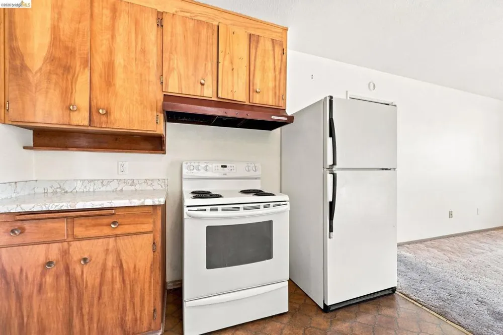 295 Los Santos Dr Bodega Bay, CA 94923