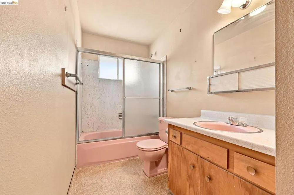 295 Los Santos Dr Bodega Bay, CA 94923