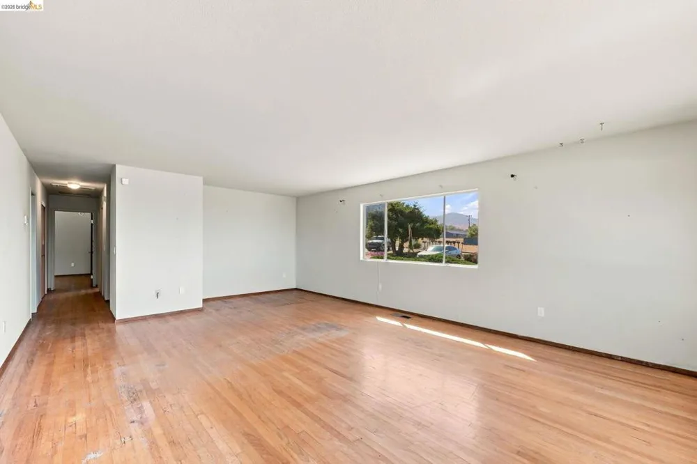295 Los Santos Dr Bodega Bay, CA 94923