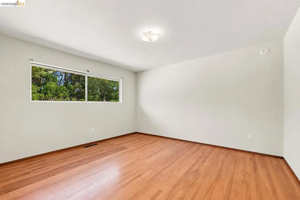 295 Los Santos Dr Bodega Bay, CA 94923