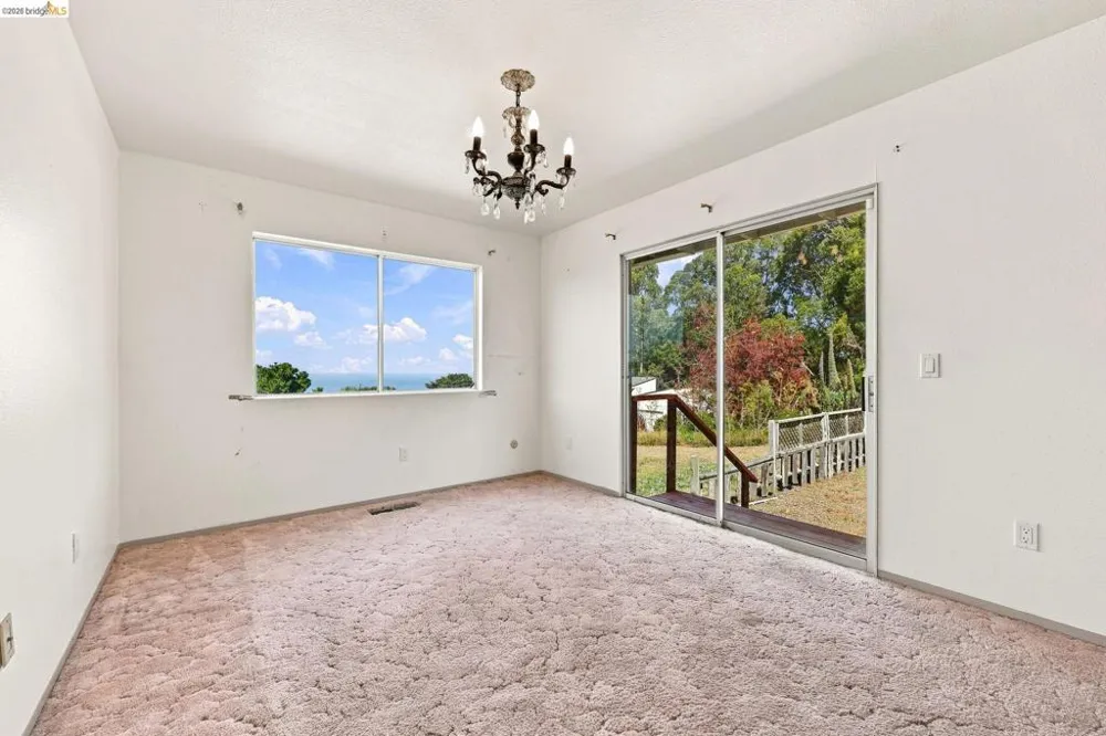 295 Los Santos Dr Bodega Bay, CA 94923