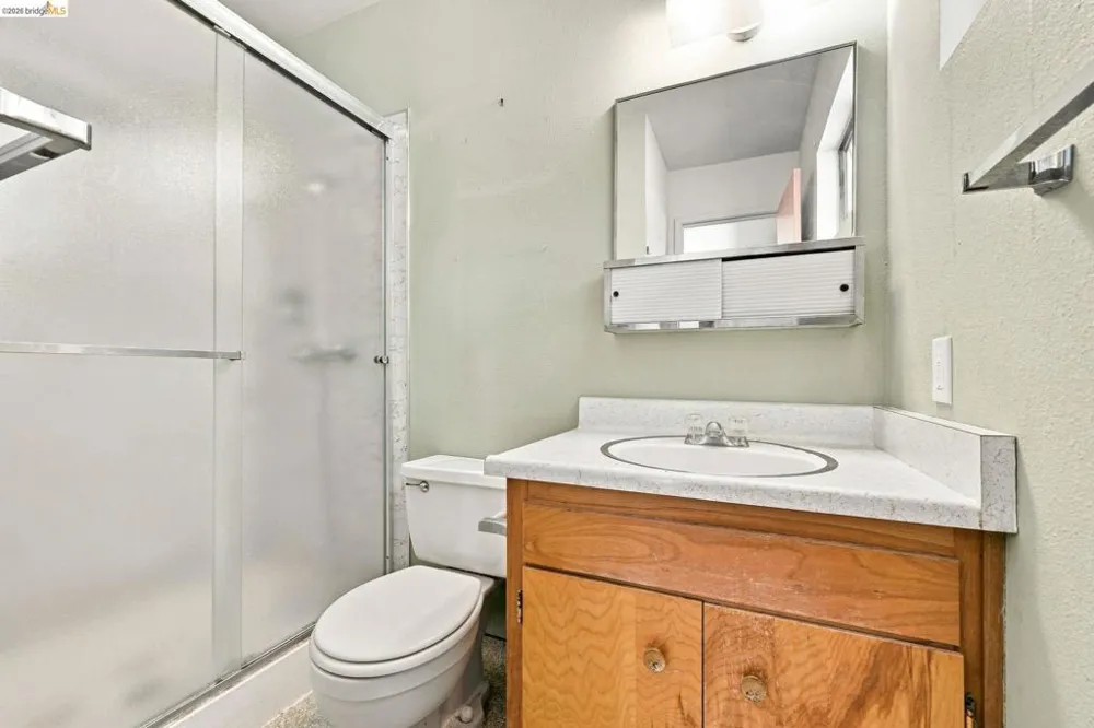 295 Los Santos Dr Bodega Bay, CA 94923
