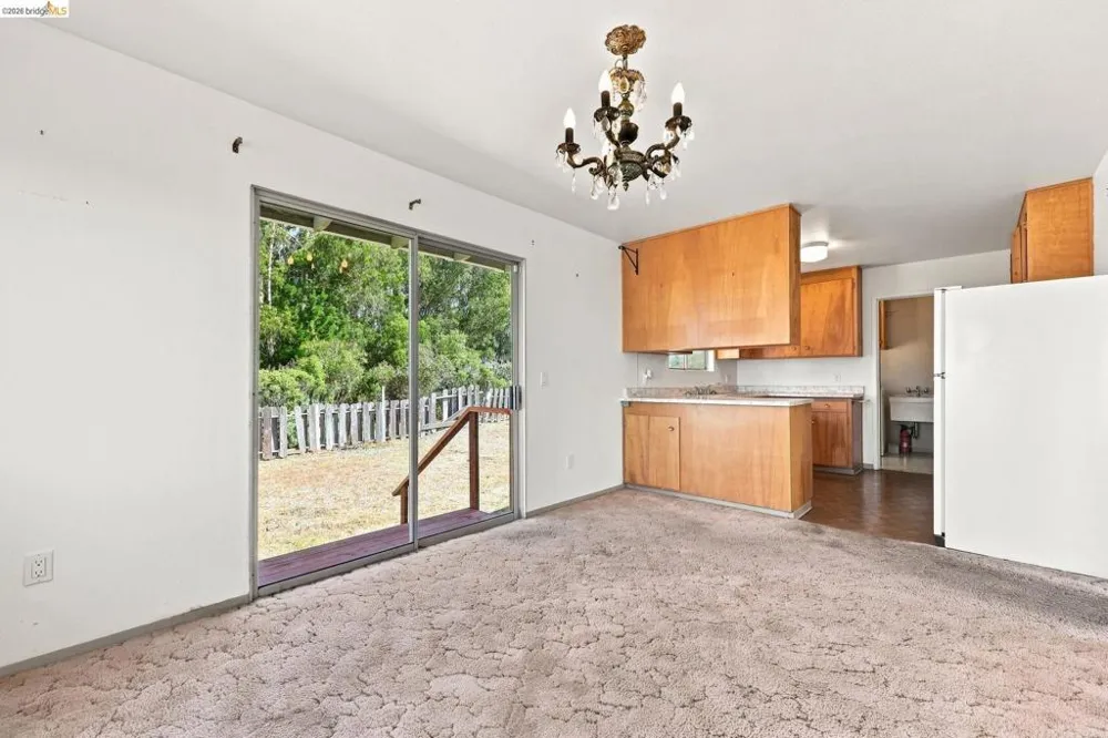 295 Los Santos Dr Bodega Bay, CA 94923