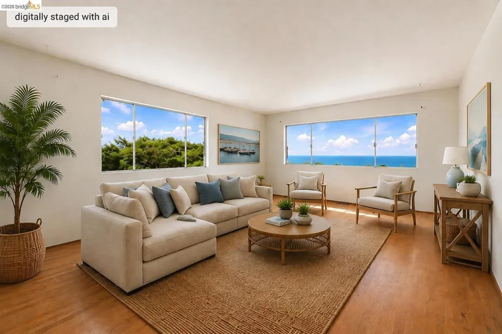 295 Los Santos Dr Bodega Bay, CA 94923