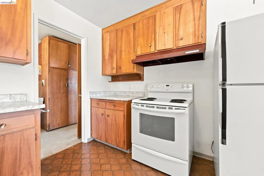 295 Los Santos Dr Bodega Bay, CA 94923