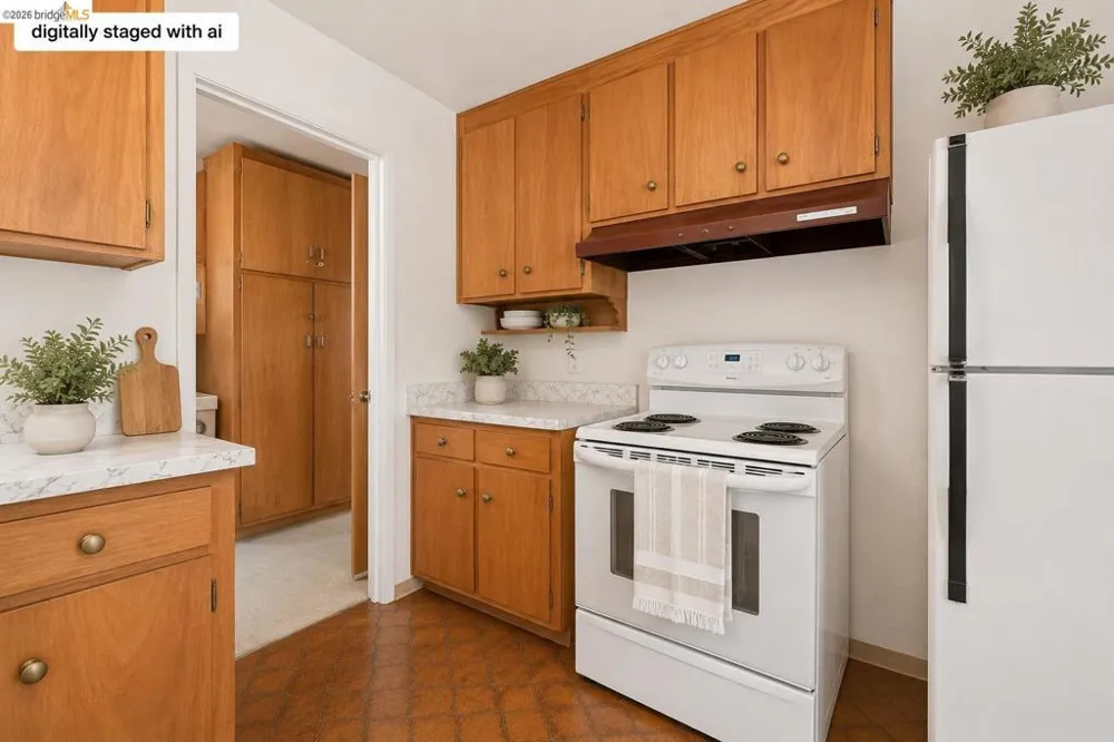 295 Los Santos Dr Bodega Bay, CA 94923