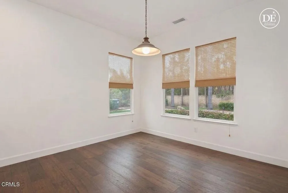 1707 Corte Jubilo Camarillo, CA 93012