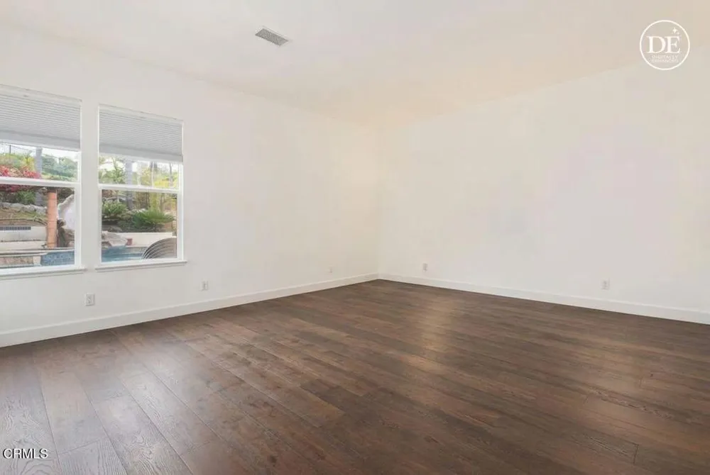 1707 Corte Jubilo Camarillo, CA 93012