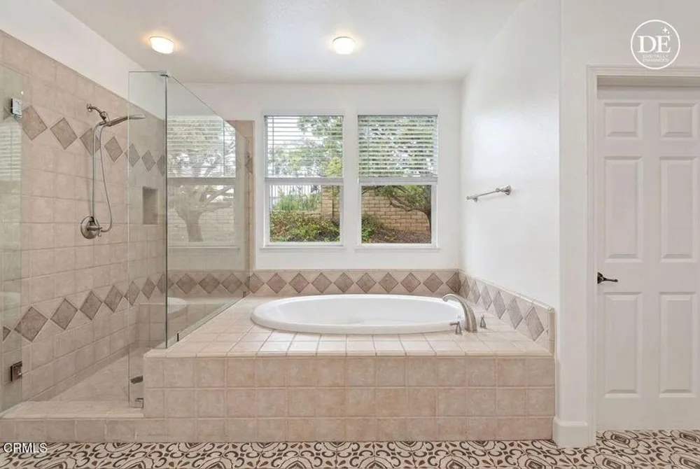 1707 Corte Jubilo Camarillo, CA 93012