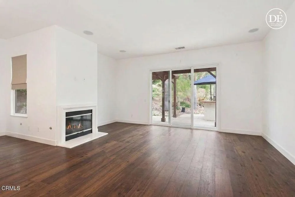 1707 Corte Jubilo Camarillo, CA 93012