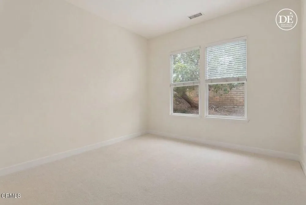 1707 Corte Jubilo Camarillo, CA 93012