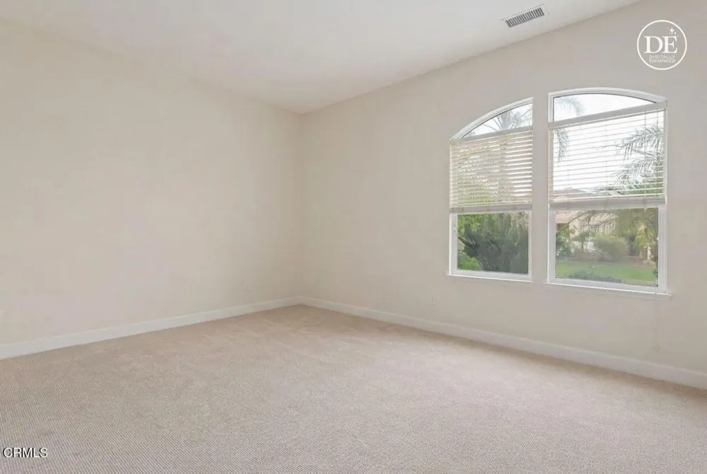 1707 Corte Jubilo Camarillo, CA 93012