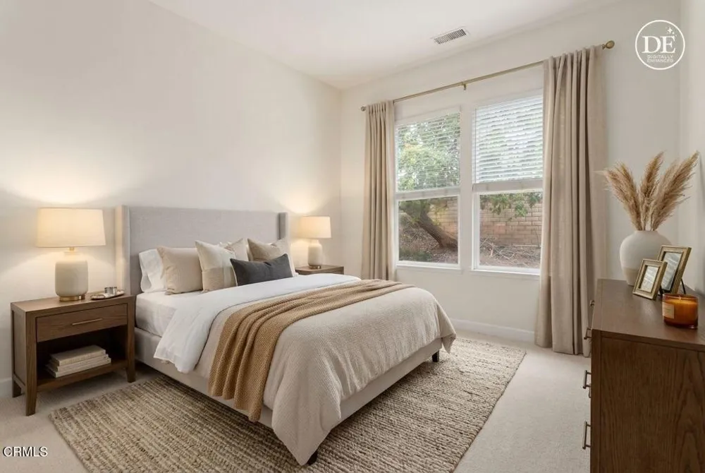 1707 Corte Jubilo Camarillo, CA 93012