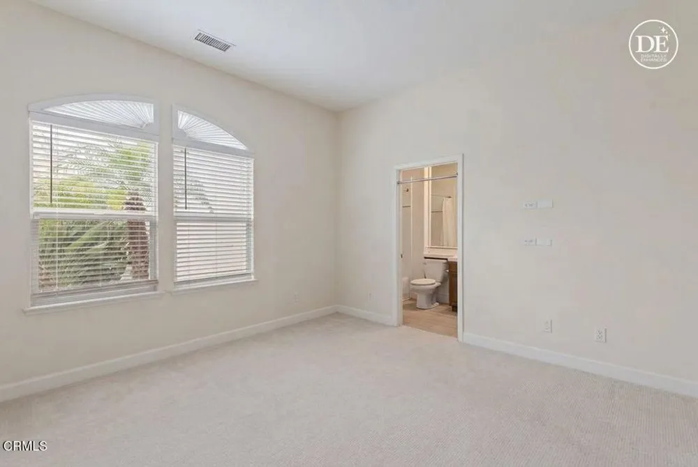 1707 Corte Jubilo Camarillo, CA 93012