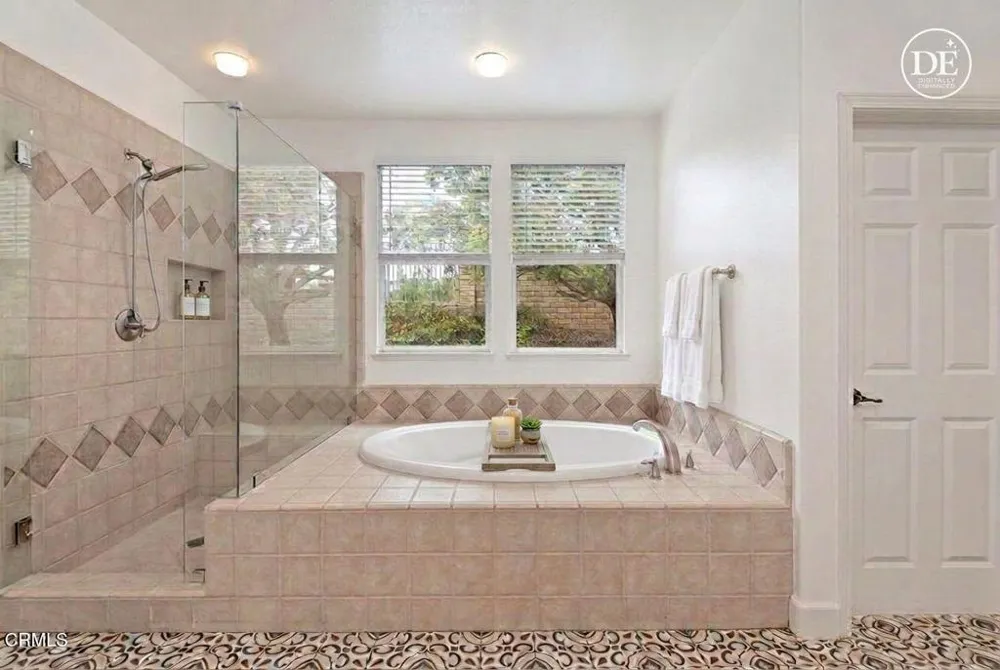 1707 Corte Jubilo Camarillo, CA 93012