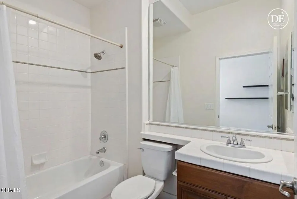 1707 Corte Jubilo Camarillo, CA 93012