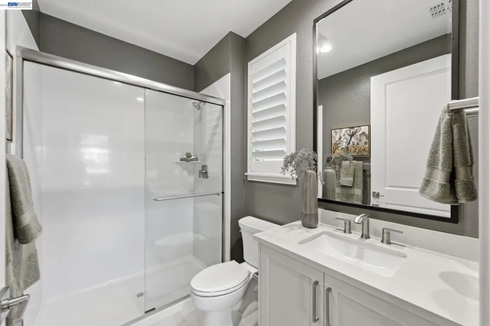 4686 Vilana Street Livermore, CA 94551