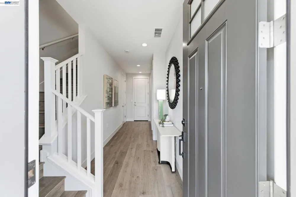 4686 Vilana Street Livermore, CA 94551