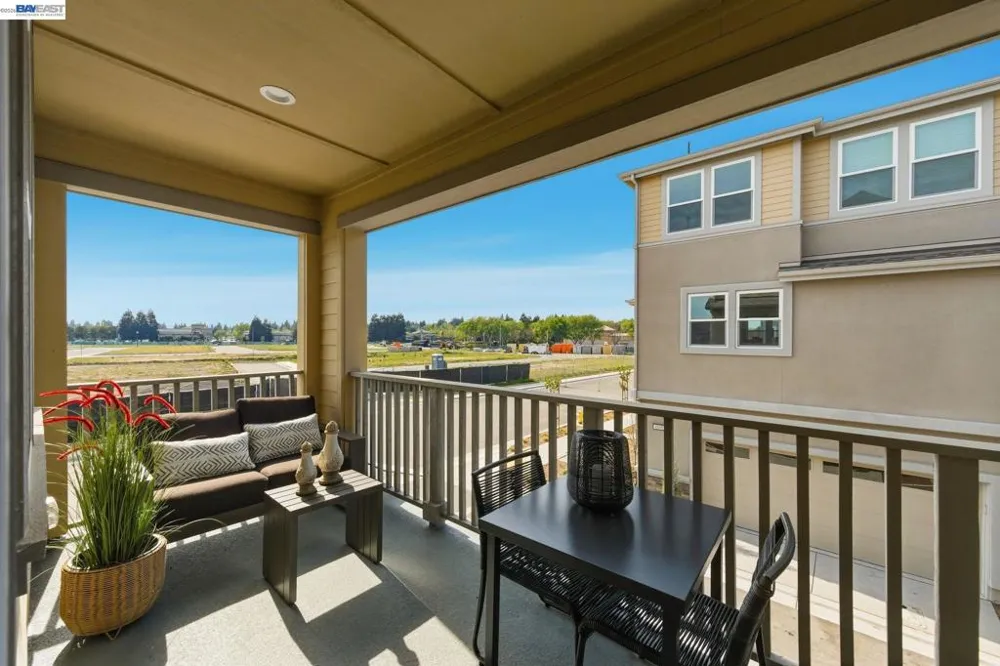 4686 Vilana Street Livermore, CA 94551