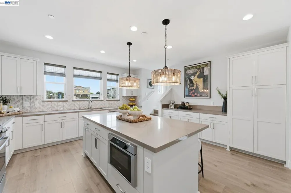 4686 Vilana Street Livermore, CA 94551
