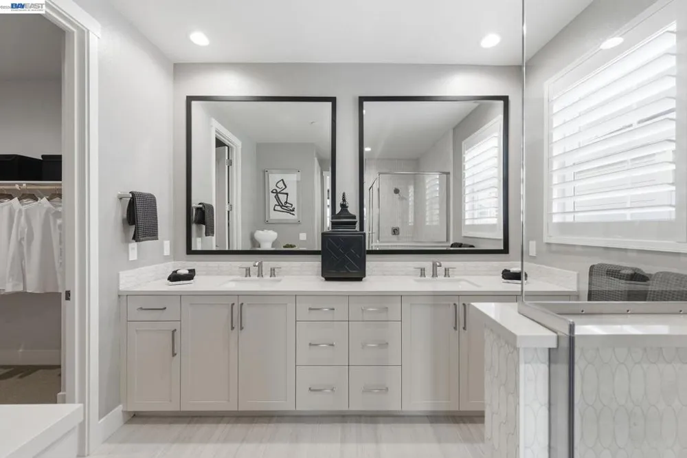 4686 Vilana Street Livermore, CA 94551