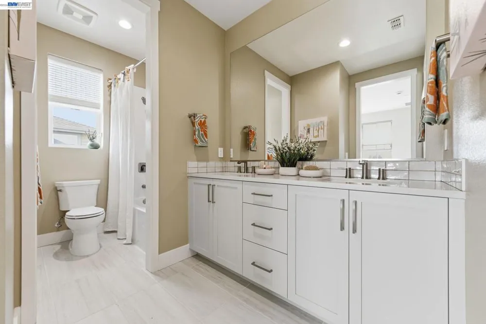 4686 Vilana Street Livermore, CA 94551