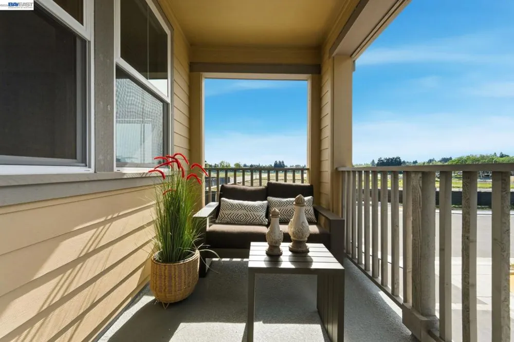 4686 Vilana Street Livermore, CA 94551