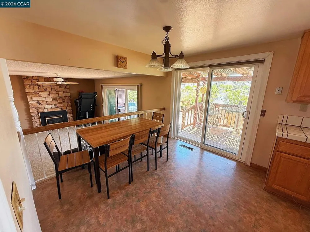 1732 Dolphin Pl Discovery Bay, CA 94505
