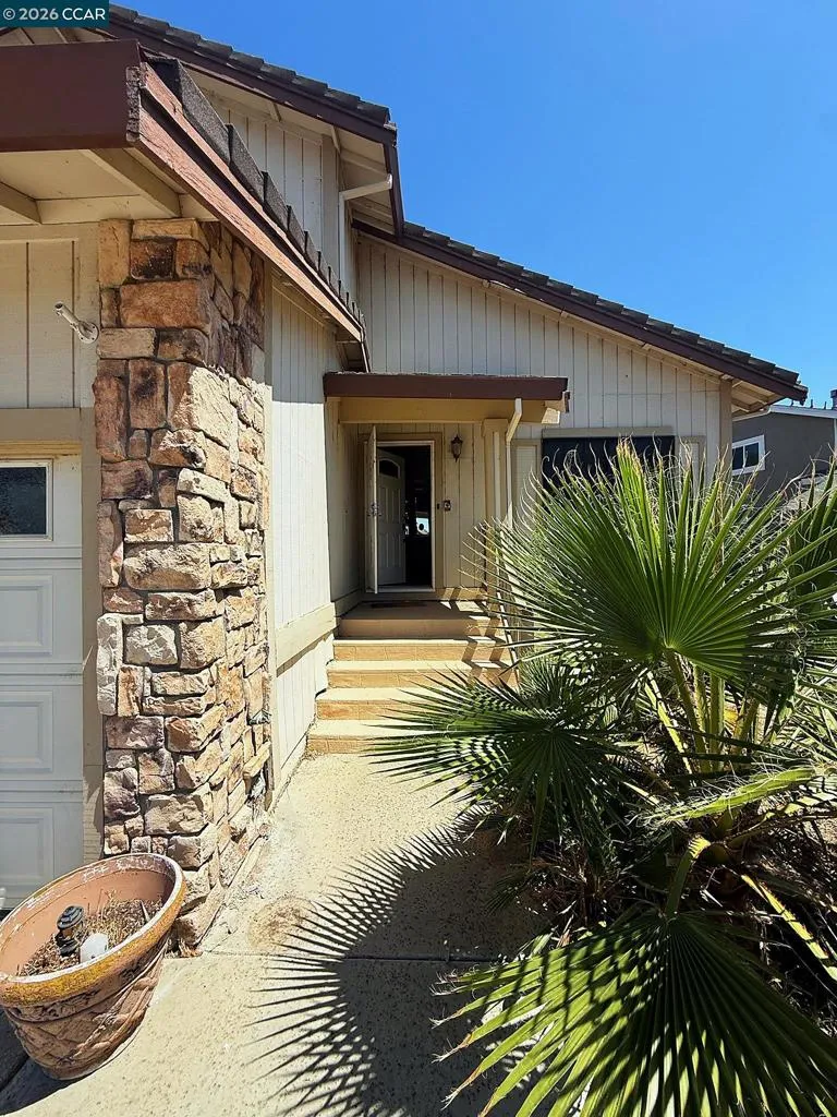 1732 Dolphin Pl Discovery Bay, CA 94505