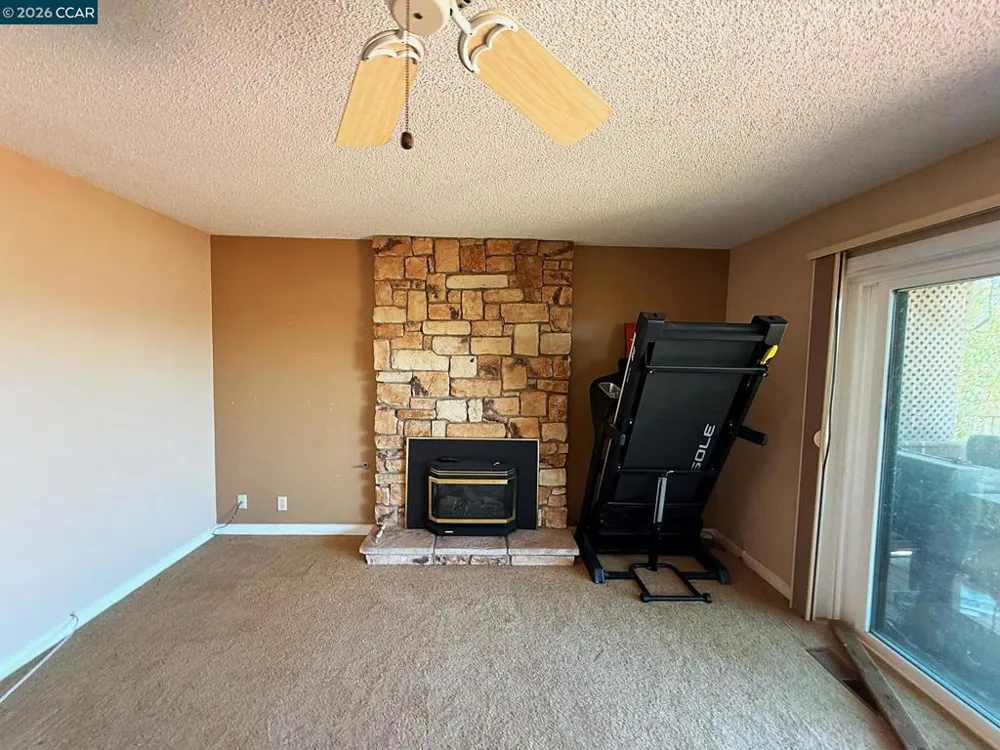 1732 Dolphin Pl Discovery Bay, CA 94505