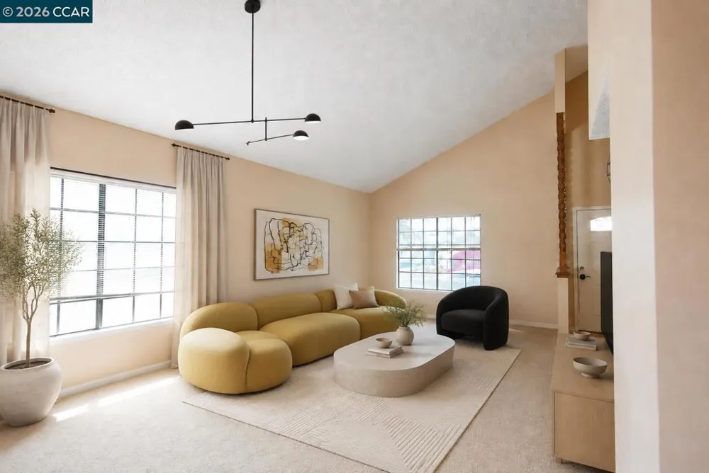 1732 Dolphin Pl Discovery Bay, CA 94505