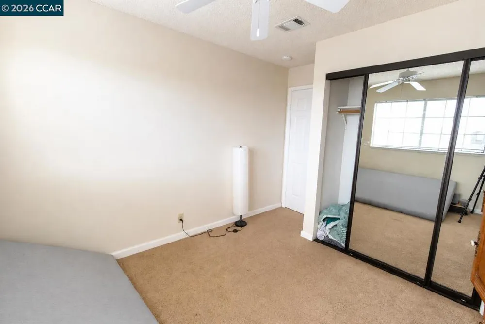 1732 Dolphin Pl Discovery Bay, CA 94505