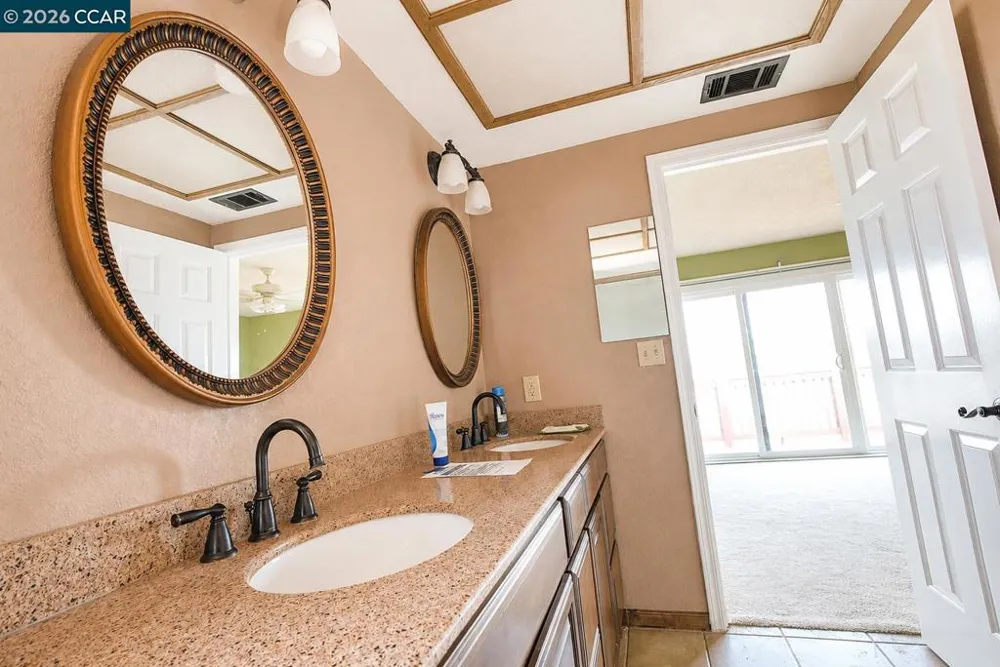 1732 Dolphin Pl Discovery Bay, CA 94505