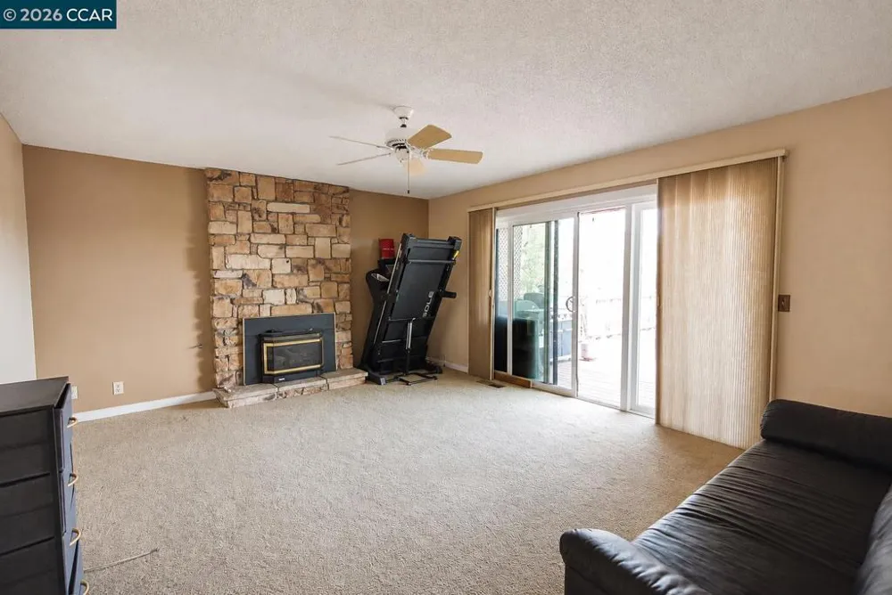 1732 Dolphin Pl Discovery Bay, CA 94505