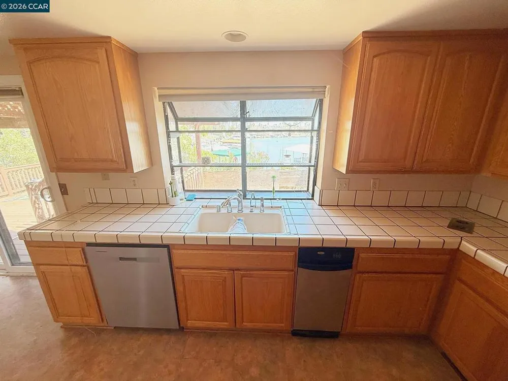 1732 Dolphin Pl Discovery Bay, CA 94505