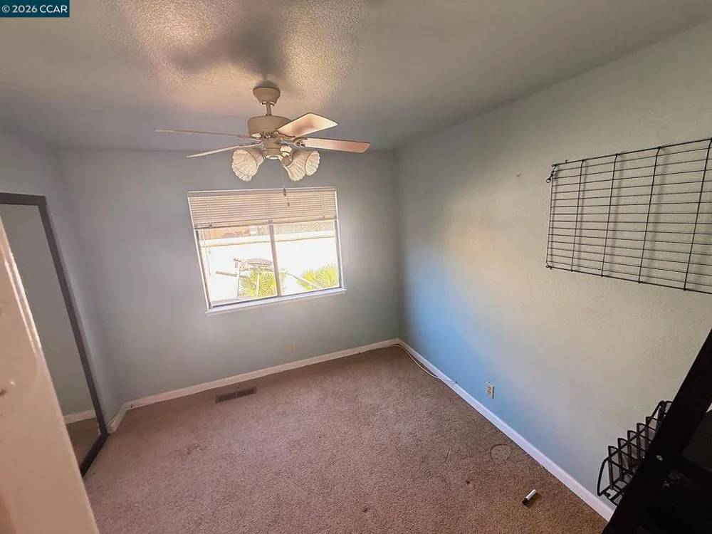 1732 Dolphin Pl Discovery Bay, CA 94505