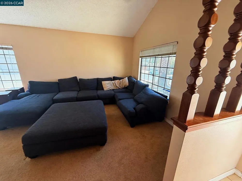 1732 Dolphin Pl Discovery Bay, CA 94505