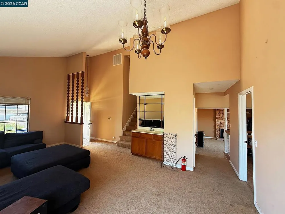 1732 Dolphin Pl Discovery Bay, CA 94505