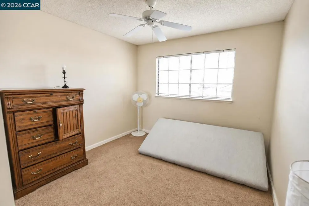 1732 Dolphin Pl Discovery Bay, CA 94505