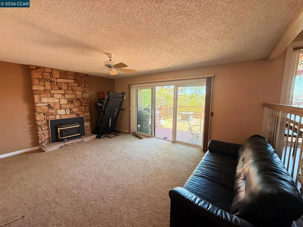 1732 Dolphin Pl Discovery Bay, CA 94505