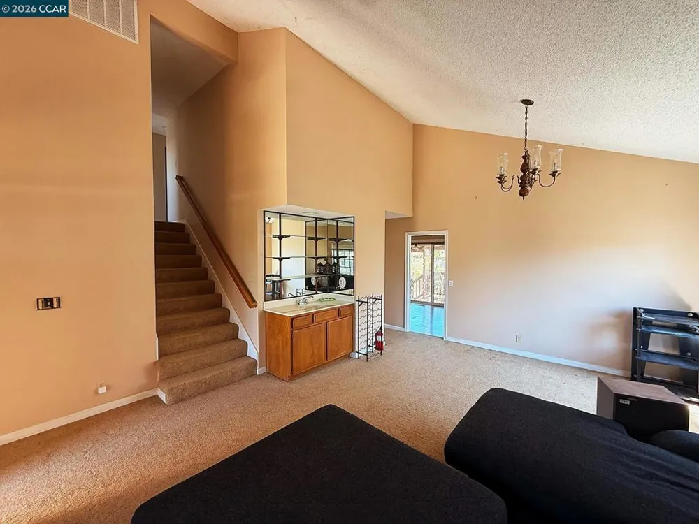 1732 Dolphin Pl Discovery Bay, CA 94505