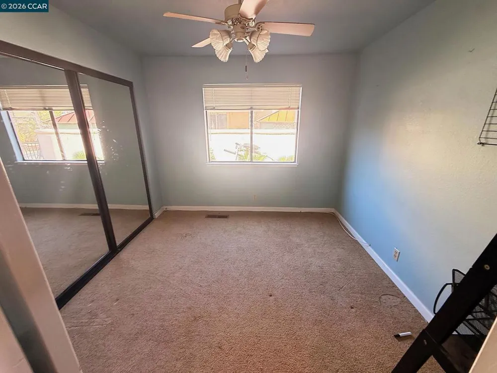 1732 Dolphin Pl Discovery Bay, CA 94505