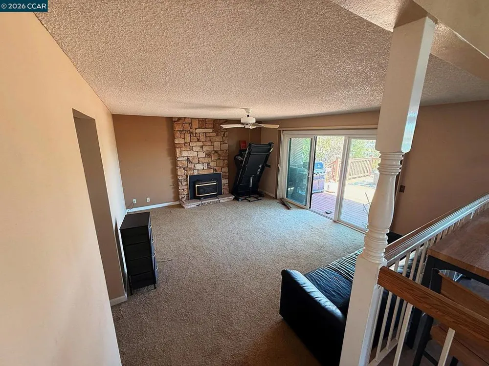 1732 Dolphin Pl Discovery Bay, CA 94505