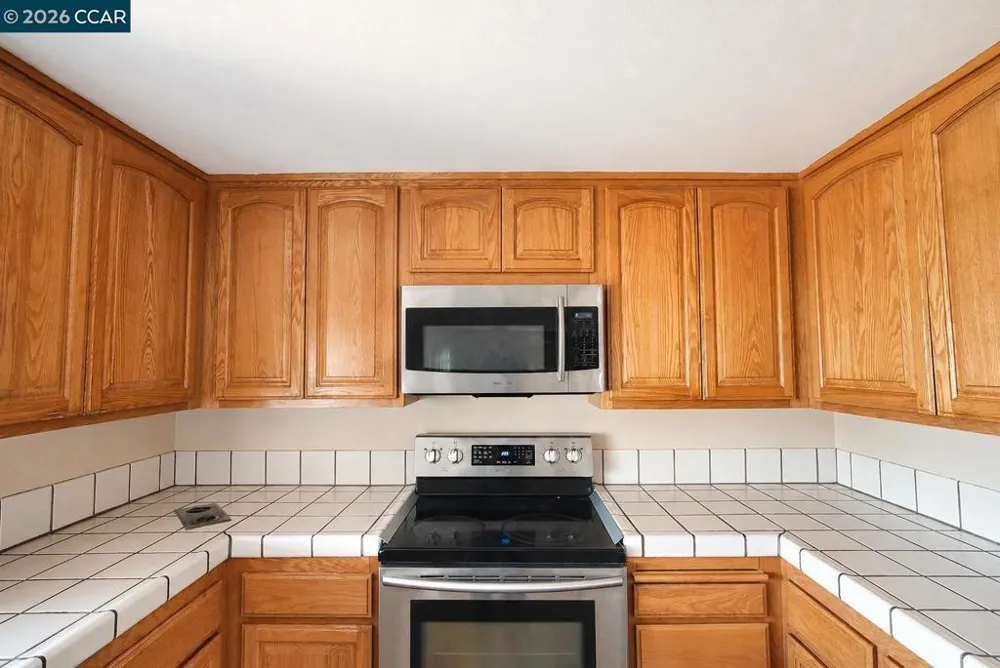 1732 Dolphin Pl Discovery Bay, CA 94505