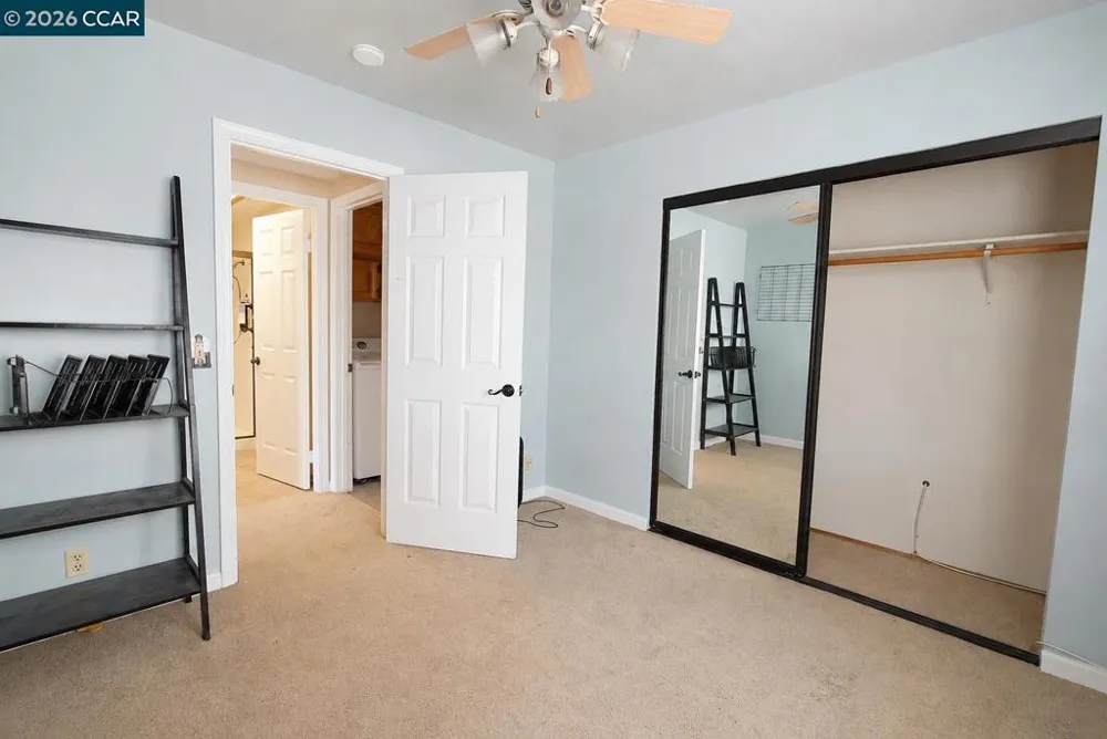 1732 Dolphin Pl Discovery Bay, CA 94505