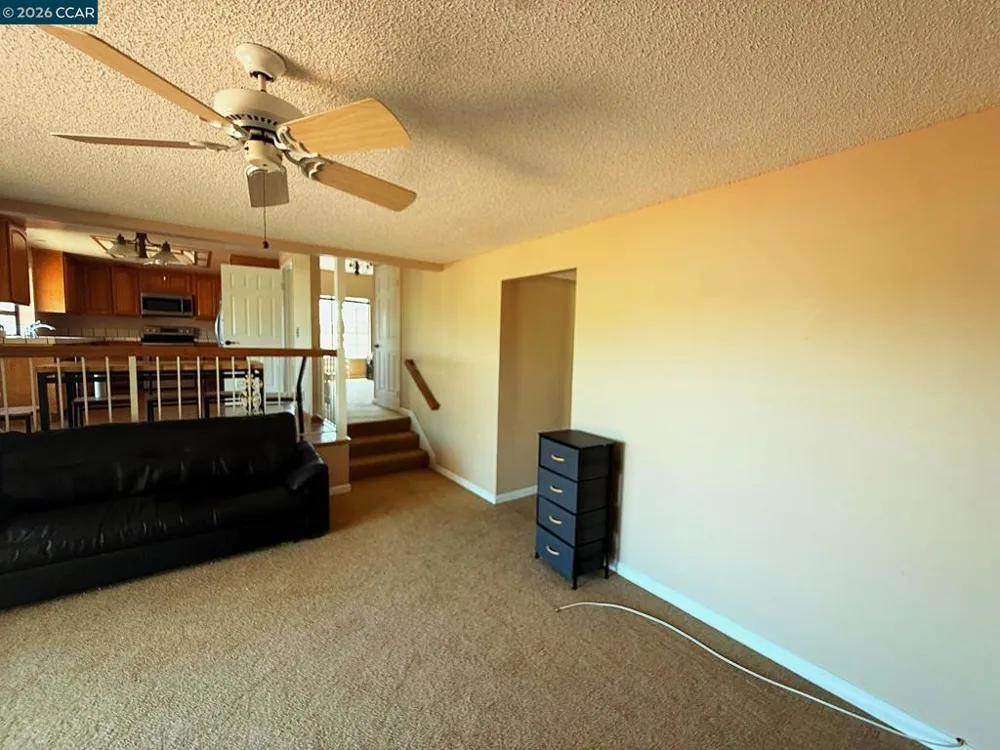 1732 Dolphin Pl Discovery Bay, CA 94505