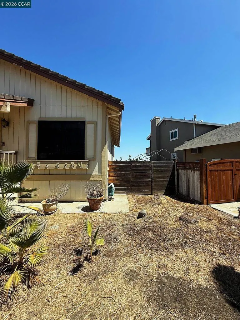 1732 Dolphin Pl Discovery Bay, CA 94505