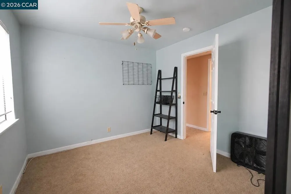 1732 Dolphin Pl Discovery Bay, CA 94505
