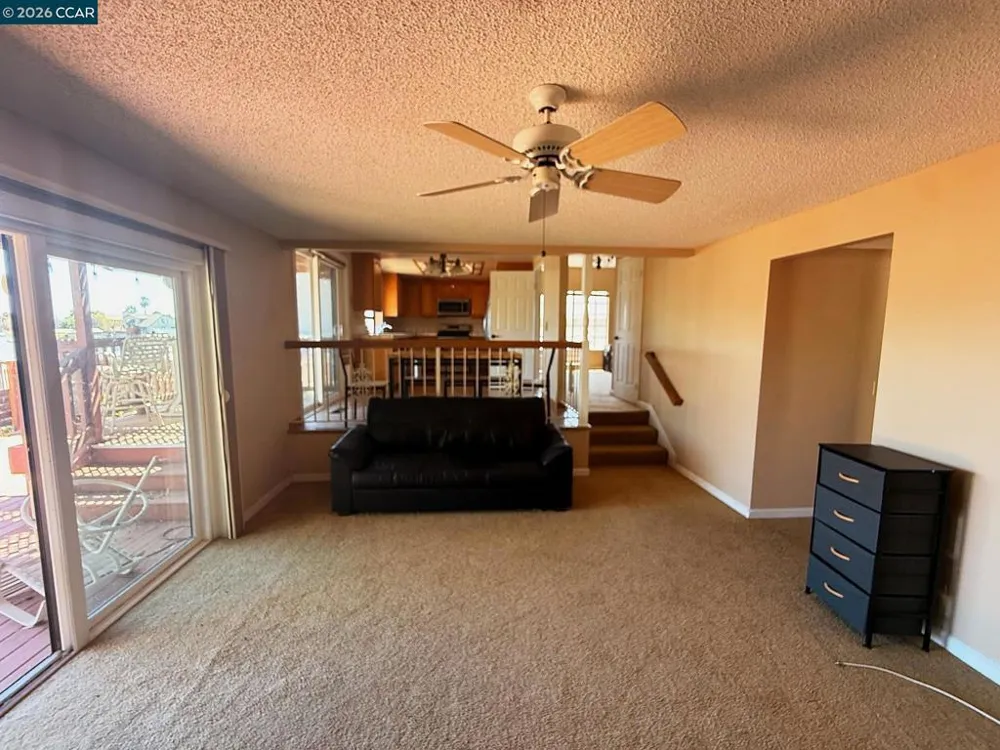 1732 Dolphin Pl Discovery Bay, CA 94505